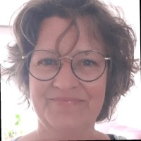 Conny Bleijenberg