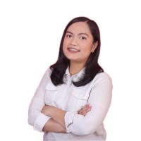 Cindy Yohana