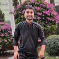 Satyam Pratap