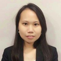 Wong Lih Fen CA (M), CPA (Aust.)