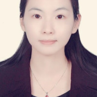 李嘉敏