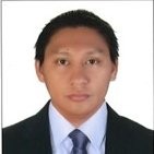 Joey Cimafranca