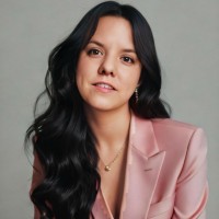 Lorena Mackeprang