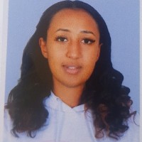 Dibora Genbaw