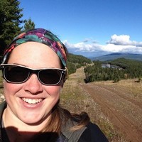 Deanna Mcavoy
