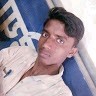 Delhi king