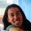 Eric Villasenor