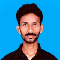 Tulasi Siva Prasad Chinta