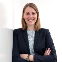 Anja Birke