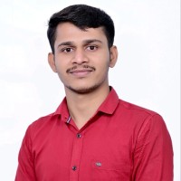 Prajwal Patil