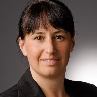 Christina Guggenberger