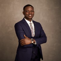 Dayisi Iyanu