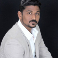 Arun Kumar