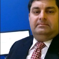 Imran Ahmed Qureshi Qureshi