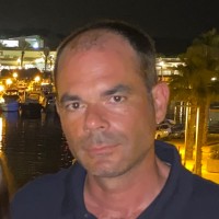 Carlos García Vieira
