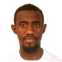 Aliyu Musa Bade