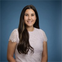 Jayme Martin, Mba