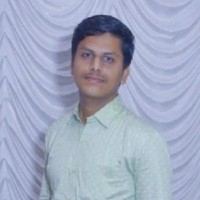 Rohit Jadhav