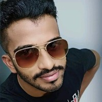 Rahul Soman