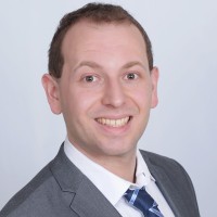 David Szalecki