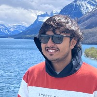 Pradhuman Singh