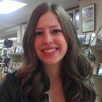 Jennifer Ball