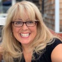 Sandra Brownsey