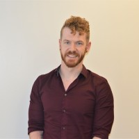 Ian O Donoghue
