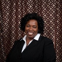 Cheryl Charleston