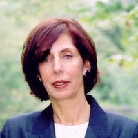 Lisa Haber