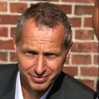 Stefan Kob