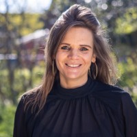Meghan Tjerkstra