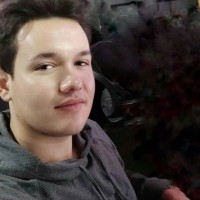Ali ilker Hepgüler