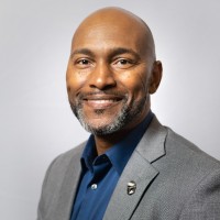 Patrick Mobley