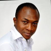 Benjamin Ajah