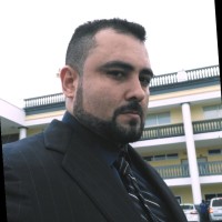 David Da Costa  Gomez Carcamo