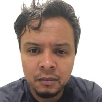 Adriano Silva