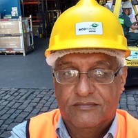 Gerson borges