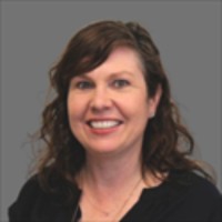 Dana Chaney, MBA, SHRM-SCP