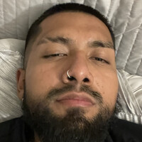 Jose Perez