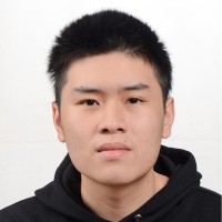 Alex Choy