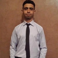 Monssif Rizk