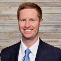 Chris Schutz, CFP®, MBA