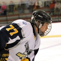 Jordan Trudeau