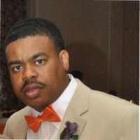 Jovaughn Gilbert