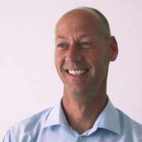 Herbert Weustenenk