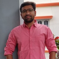 Mathankumar Arumugam
