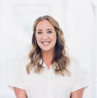 Lindsay Kramer