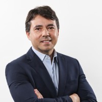 Leonardo Luz Vidal