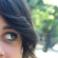 Laura Virgata